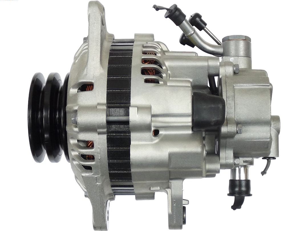 AS-PL A3246(VALEO) Alternatore