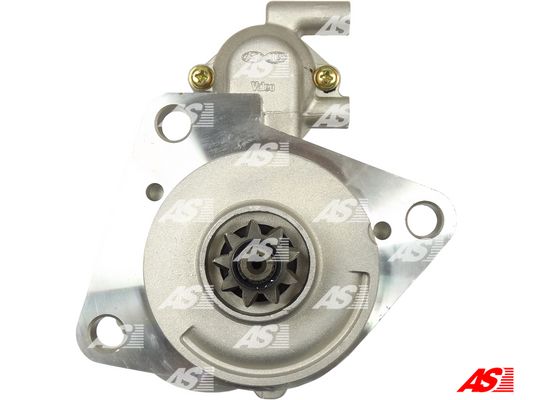 AS-PL S3104(VALEO) Starter