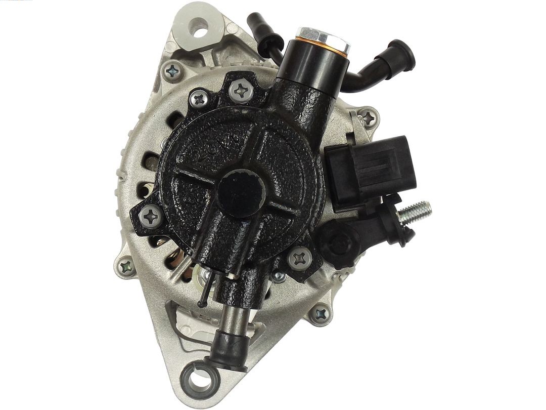 AS-PL A6222(DENSO)(P) Alternatore