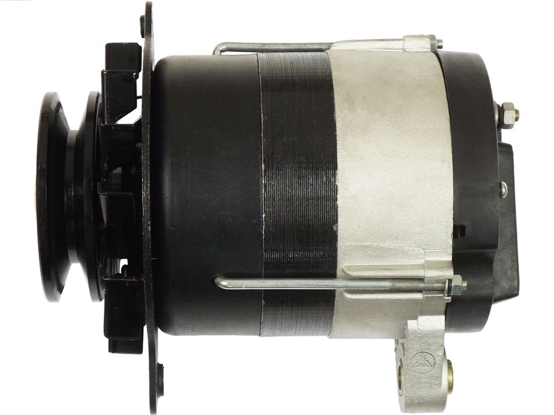 AS-PL A9090 Alternatore