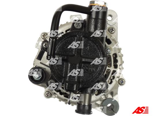 AS-PL A6223(DENSO) Alternatore