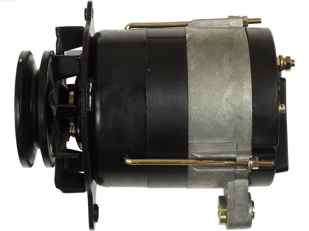 AS-PL A9122 Brandneu AS-PL Generator
