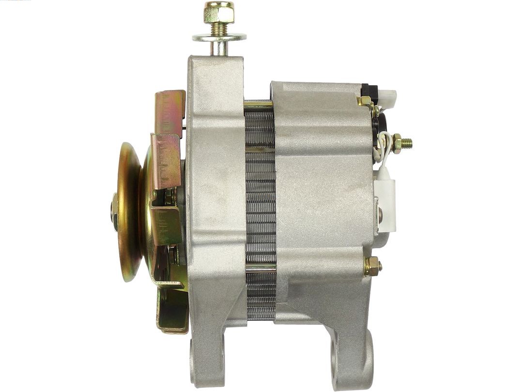 AS-PL A9114 Alternatore-Alternatore-Ricambi Euro