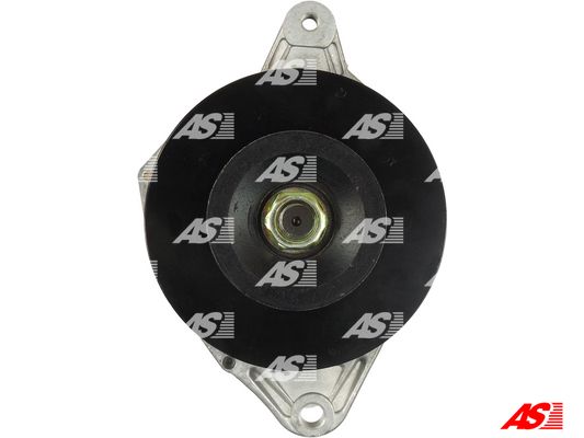 AS-PL A9113 Alternatore