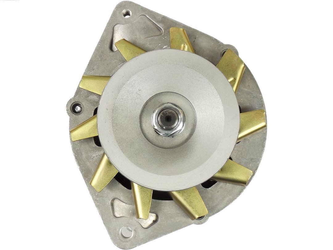 AS-PL A9121 Brandneu AS-PL Generator