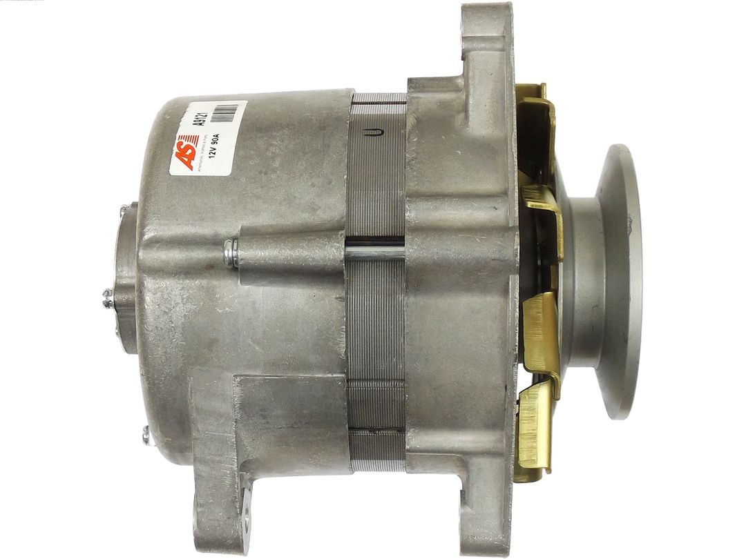 AS-PL A9121 Brandneu AS-PL Generator
