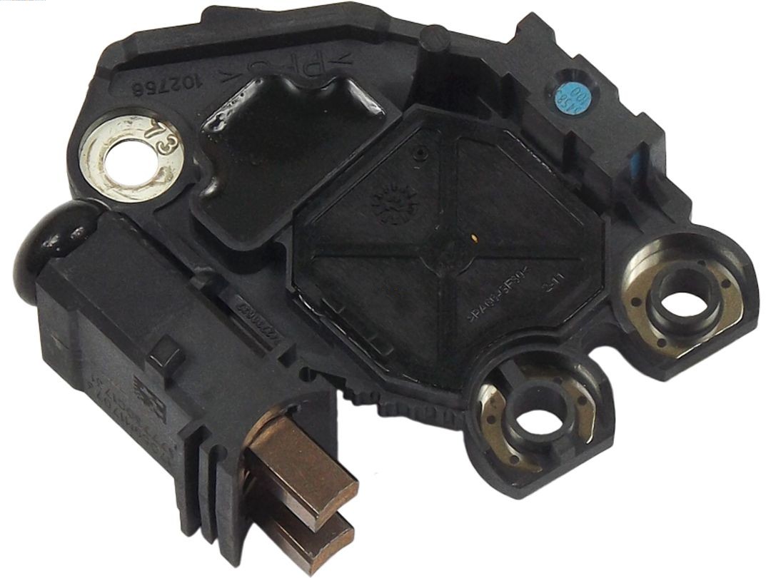 AS-PL ARE3126(VALEO) Dynamoregulator