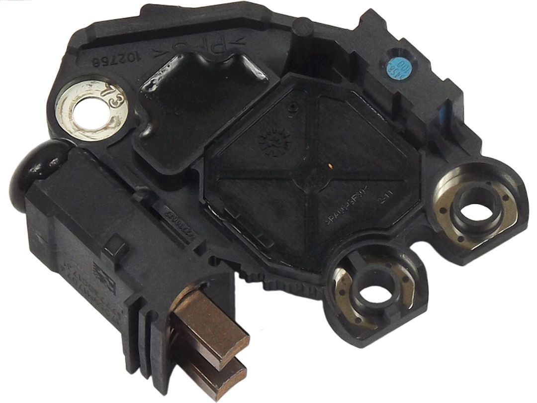 AS-PL ARE3126(VALEO) Regolatore alternatore