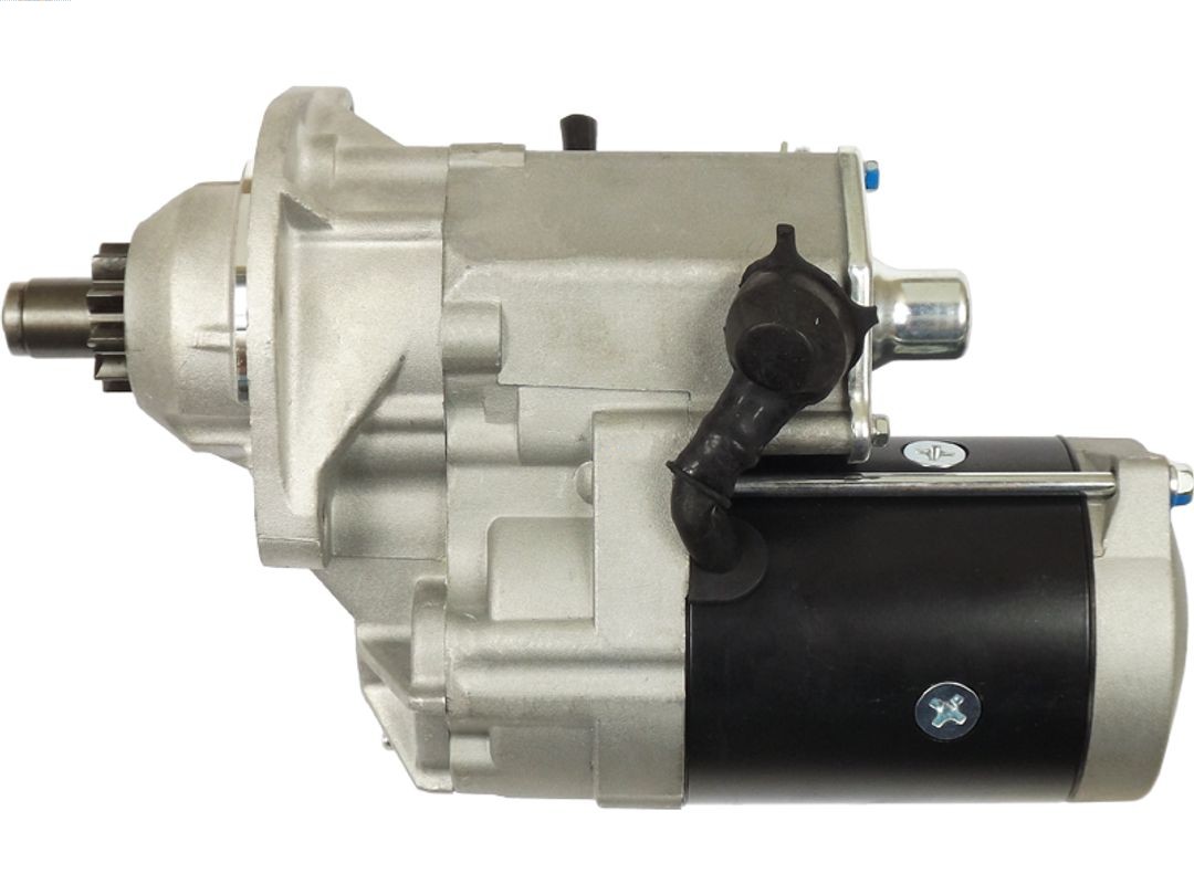 AS-PL S6079 Starter