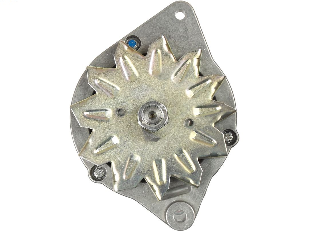 AS-PL A9126(MAGNETON) Alternatore