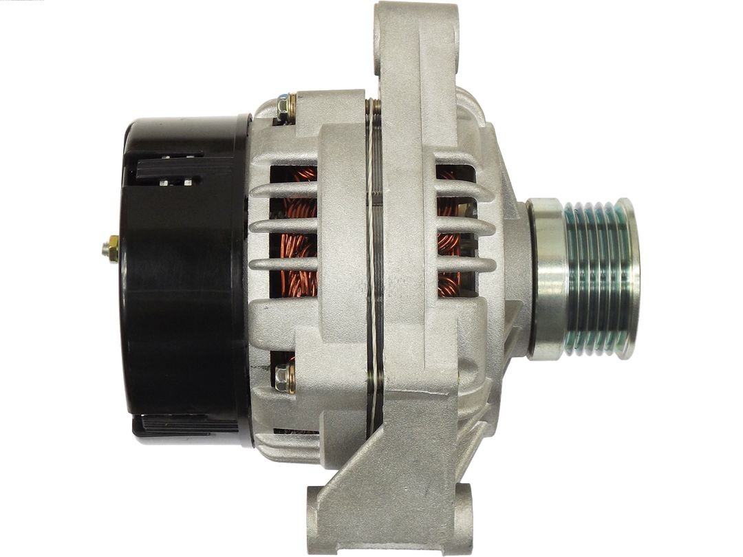 AS-PL A9125 Brandneu AS-PL Generator