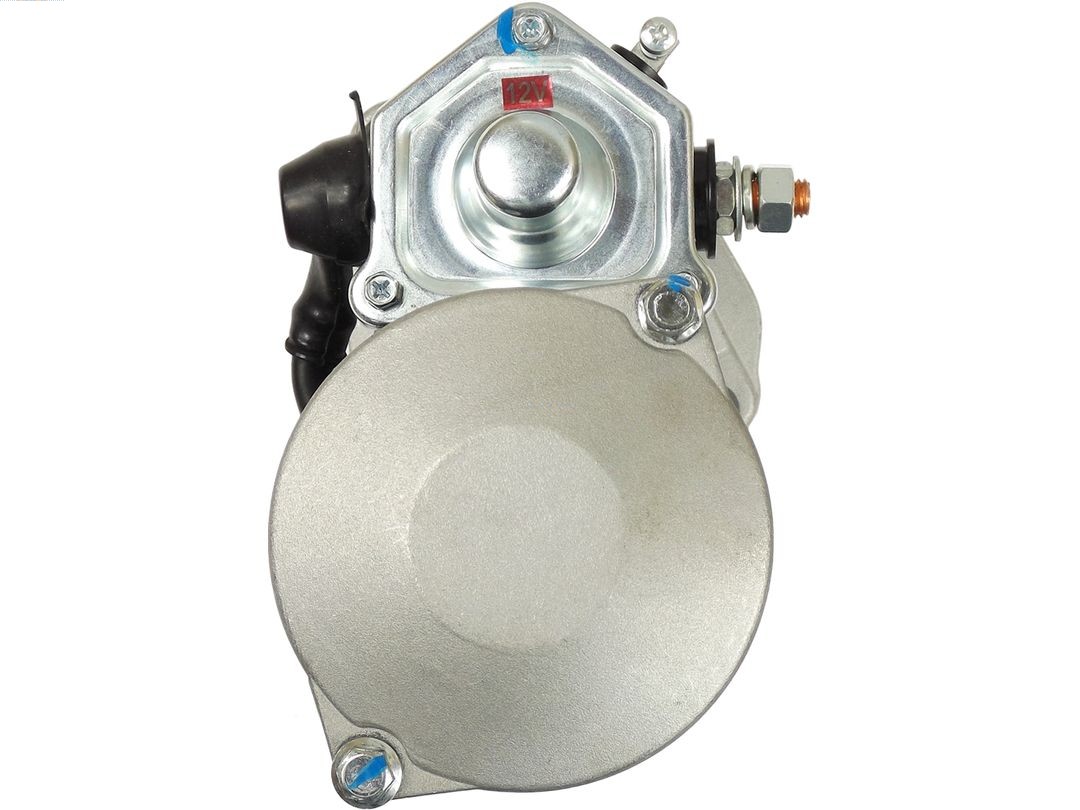 AS-PL S6137 Brandneu AS-PL Starter