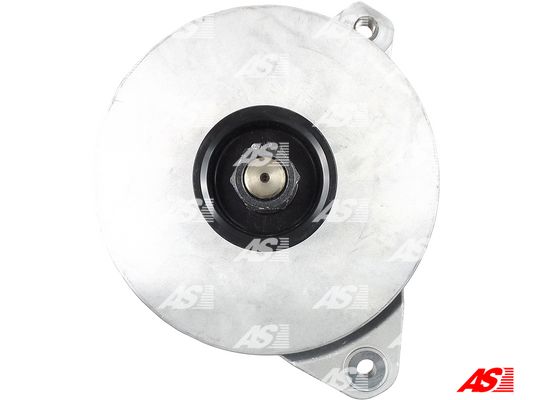 AS-PL A3253(VALEO) Alternatore