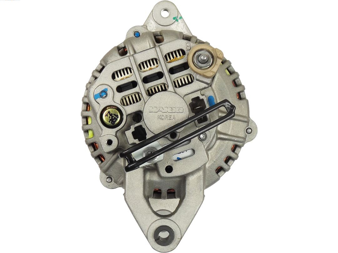 AS-PL A9128(MANDO) Brandneu Mando Generator