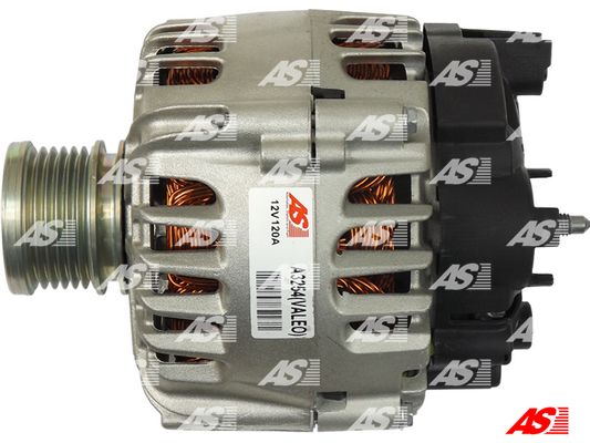 AS-PL A3254(VALEO) Alternatore