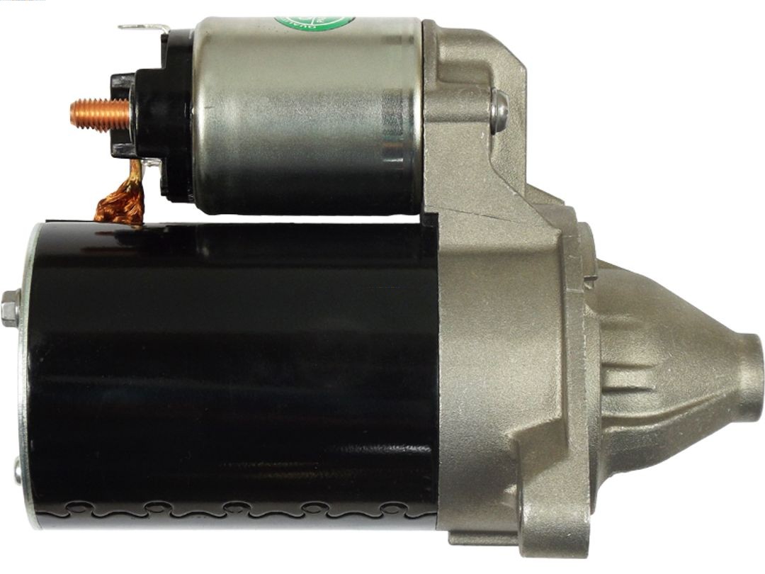 AS-PL S3118(VALEO) Starter