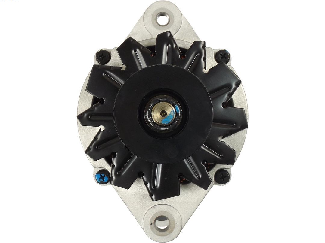 AS-PL A9134(MANDO) Brandneu Mando Generator