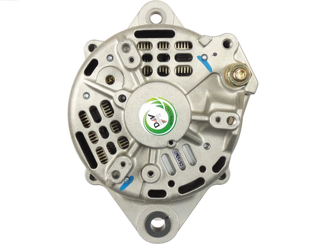 AS-PL A9134(MANDO) Brandneu Mando Generator