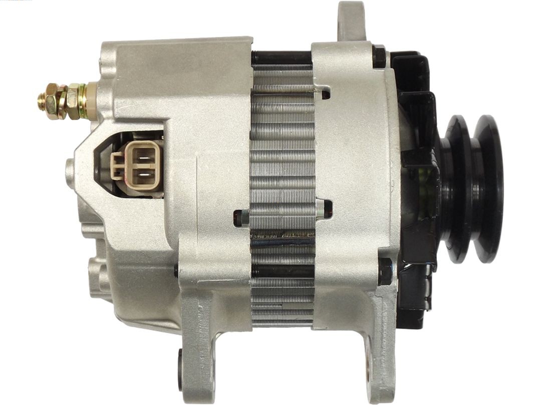 AS-PL A9134(MANDO) Brandneu Mando Generator