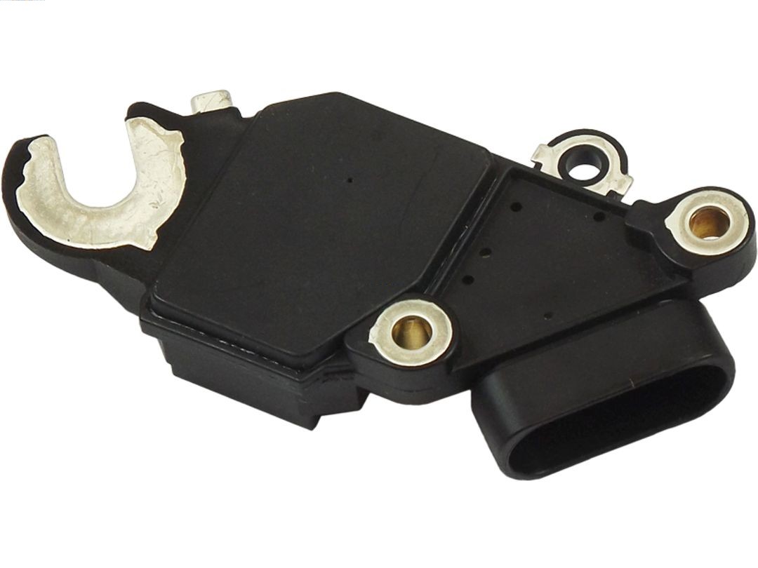 AS-PL ARE1027 Dynamoregulator