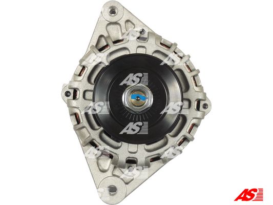 AS-PL A3249(VALEO) Alternatore-Alternatore-Ricambi Euro