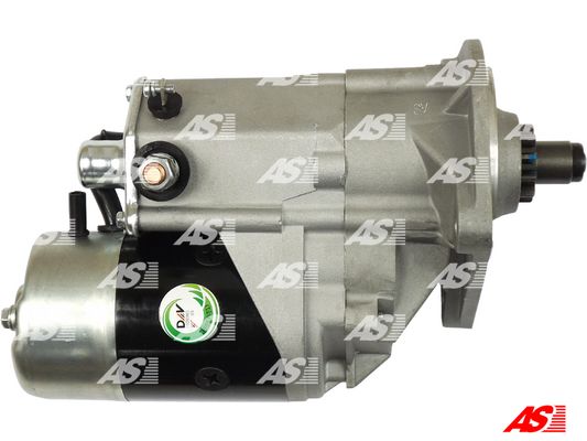 AS-PL S6006 Starter