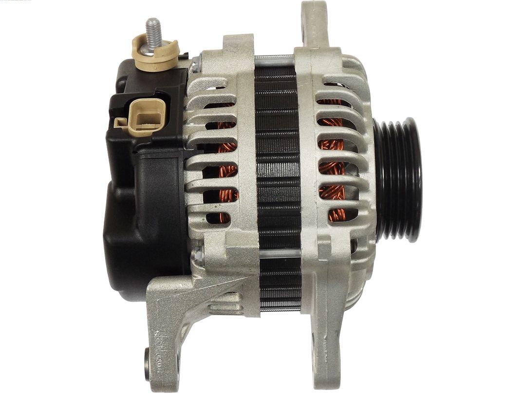 AS-PL A3250(VALEO) Brandneu Valeo Generator