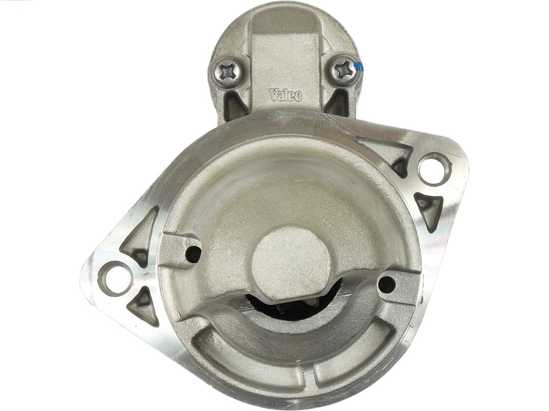 AS-PL S3113(VALEO) Brandneu Valeo Starter