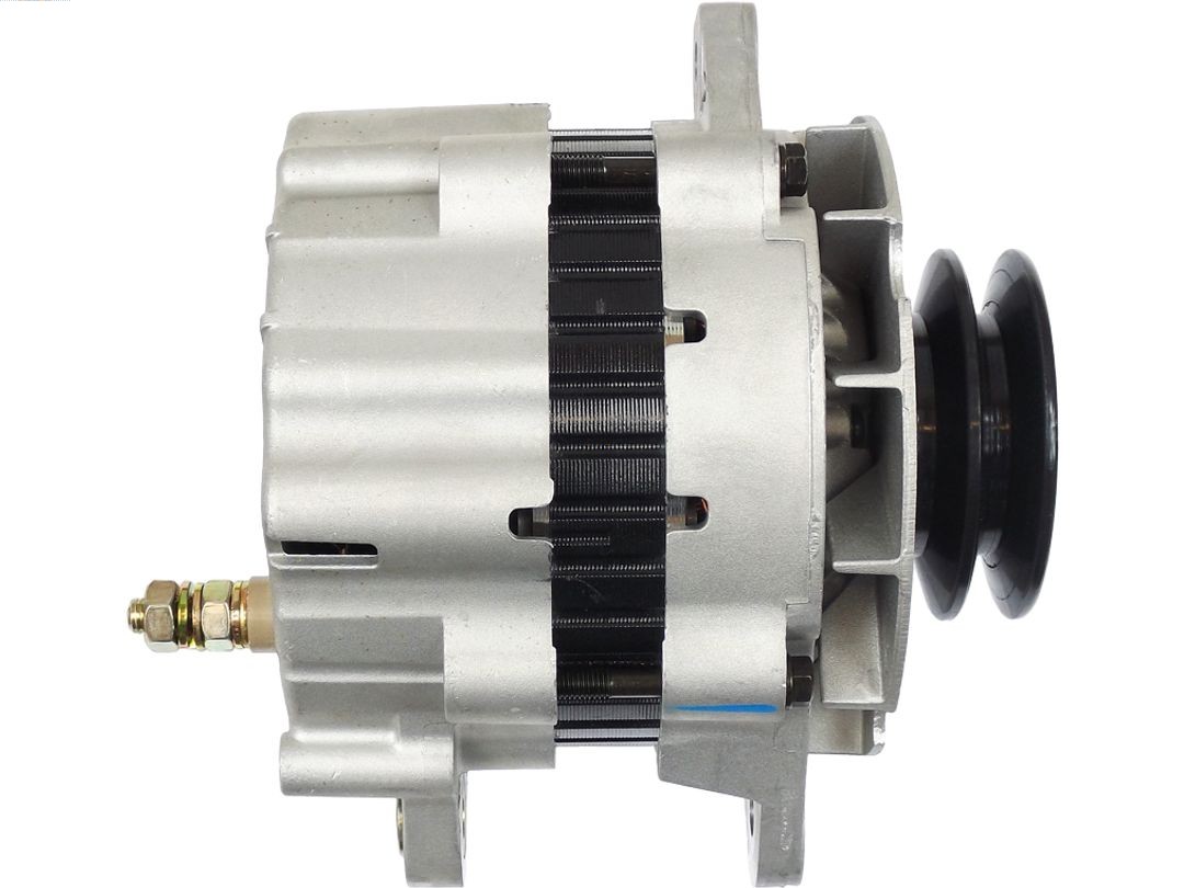 AS-PL A9135(MANDO) Brandneu Mando Generator
