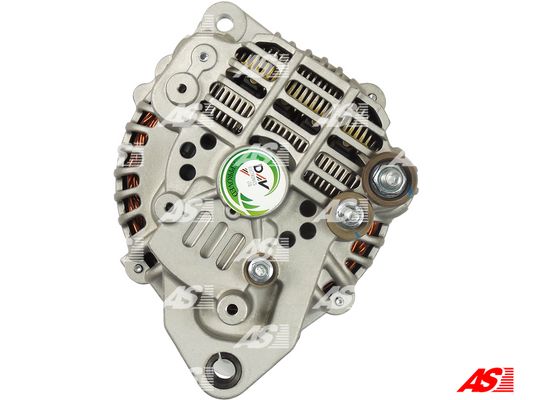 AS-PL A5112 Alternatore