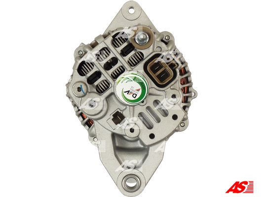 AS-PL A5111 Alternatore