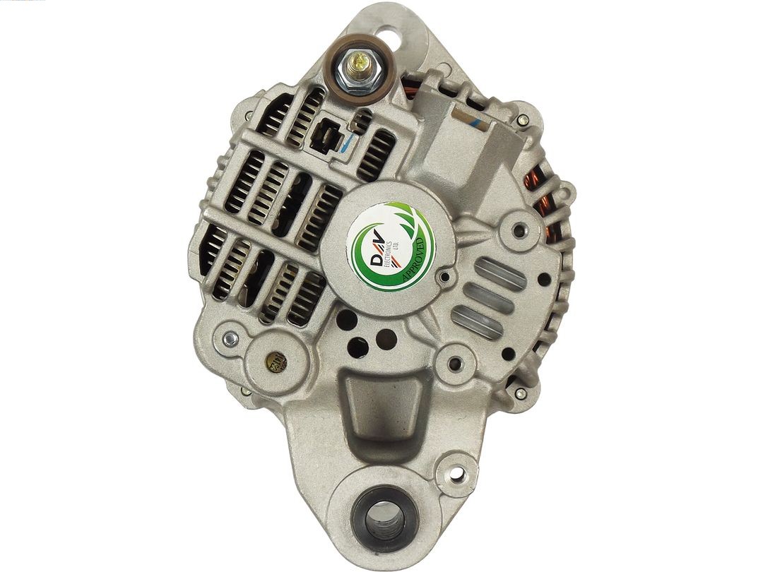 AS-PL A5113 Alternatore