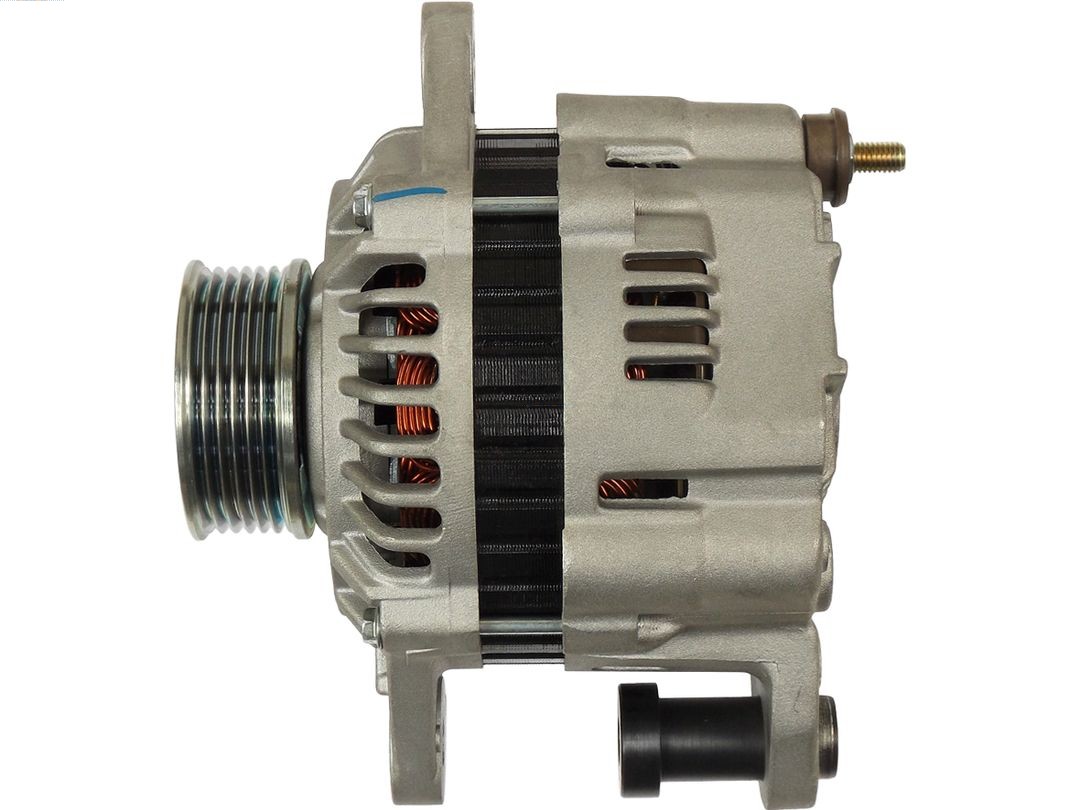 AS-PL A5113 Alternatore