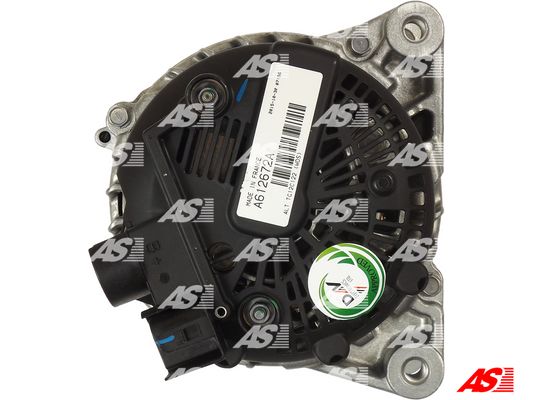 AS-PL A3259(VALEO) Alternatore