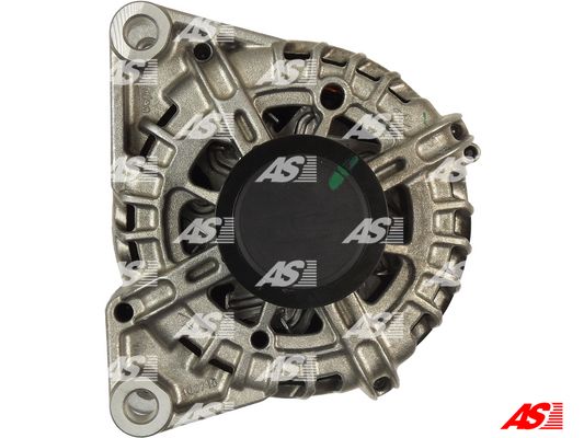 AS-PL A3259(VALEO) Alternatore