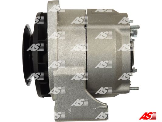 AS-PL A0016 Alternatore