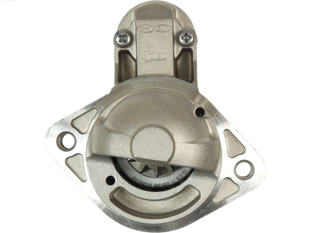 AS-PL S3115(VALEO) Starter