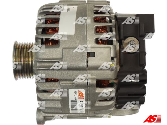 AS-PL A3260(VALEO) Alternatore