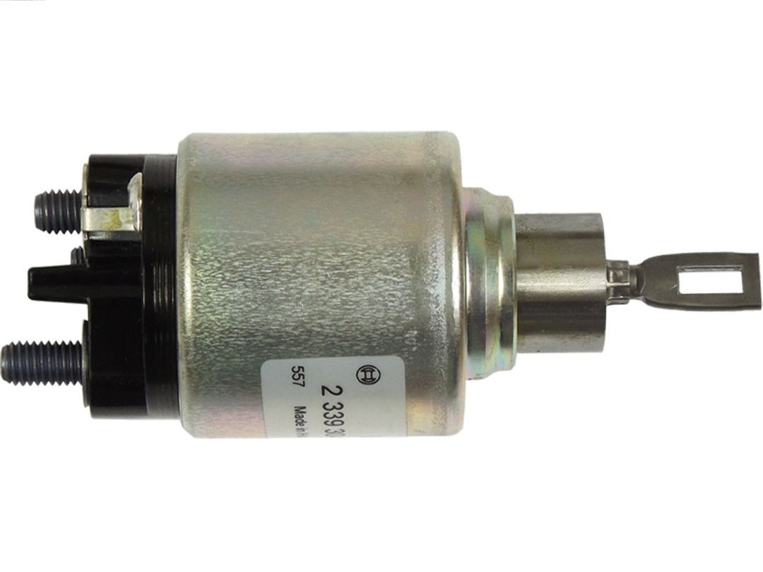 AS-PL SS0021(BOSCH) Elettromagnete, Motore d'avviamento