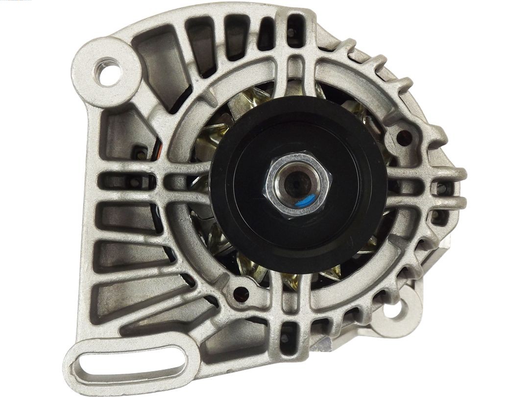 AS-PL A6228 Alternatore