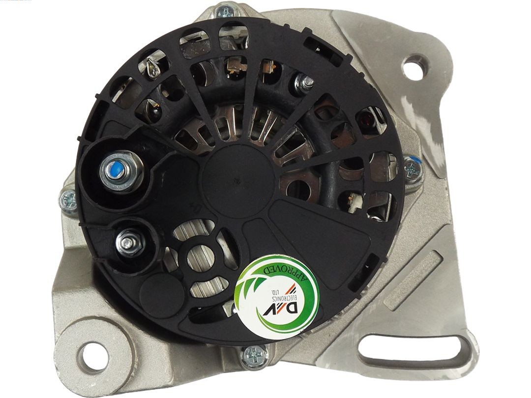 AS-PL A6228 Alternatore