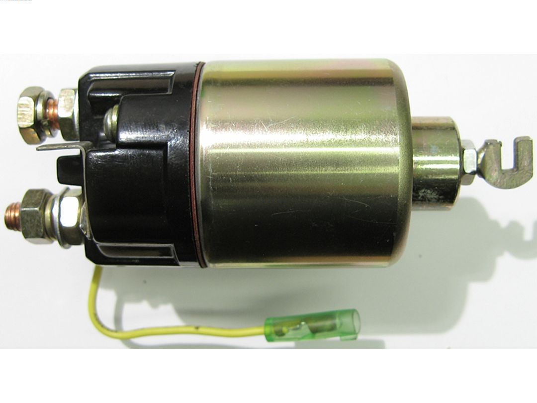 AS-PL SS5133 Elettromagnete, Motore d'avviamento