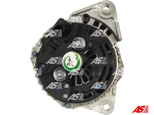 AS-PL A0417 Alternatore