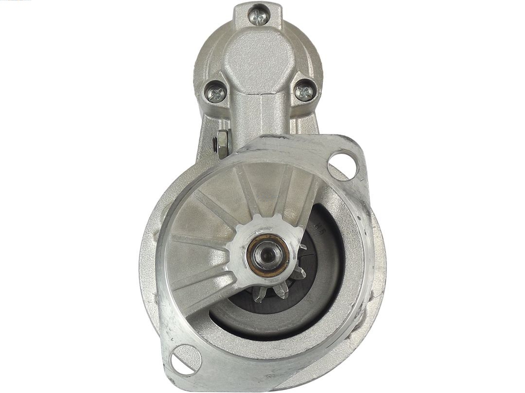 AS-PL S9159(LETRIKA) Brandneu Letrika Starter