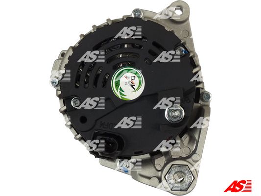 AS-PL A3262 Alternatore-Alternatore-Ricambi Euro