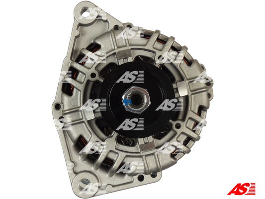 AS-PL A3262 Alternatore