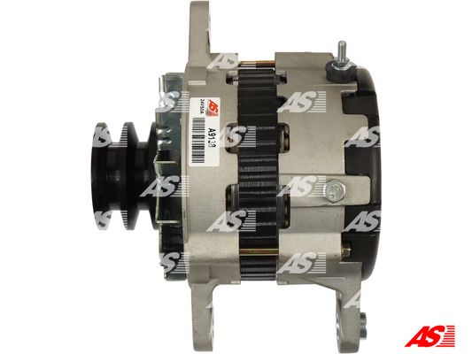 AS-PL A9138 Alternatore