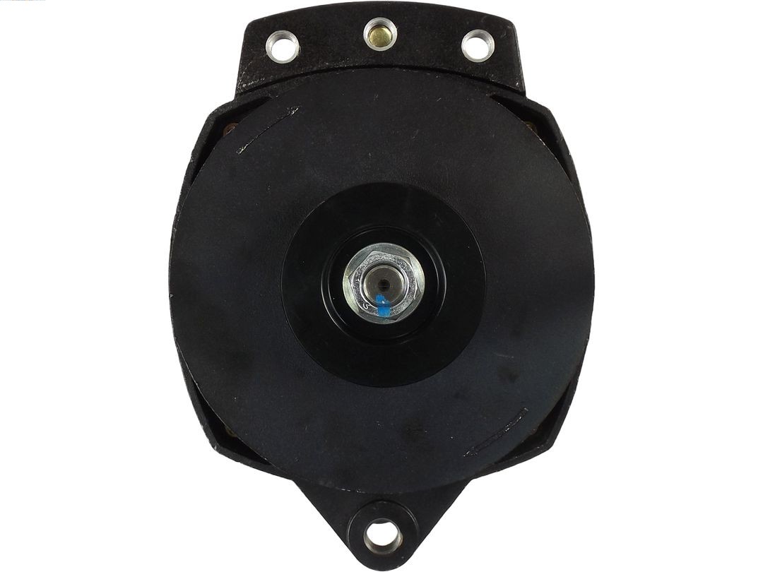 AS-PL A9142 Brandneu AS-PL Generator