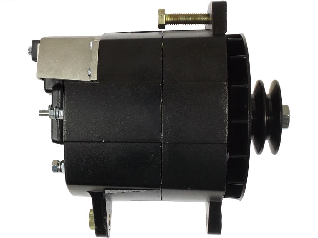 AS-PL A9142 Brandneu AS-PL Generator