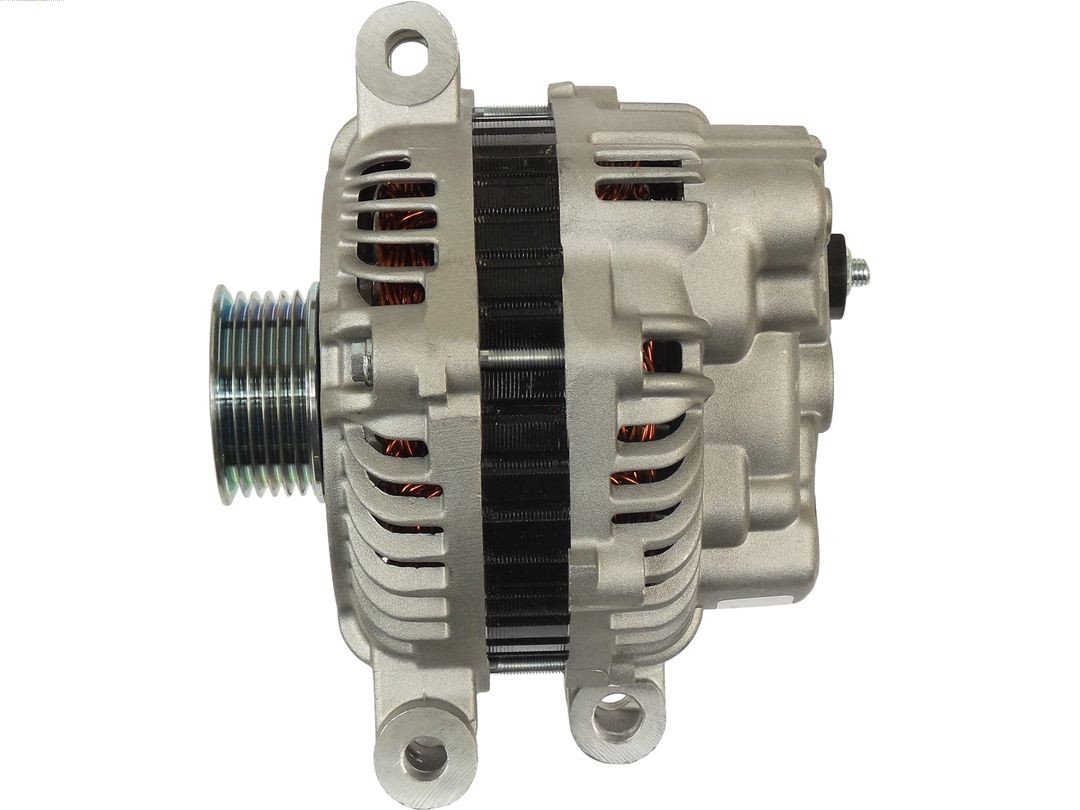 AS-PL A5115 Alternatore